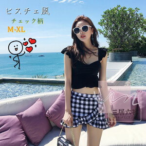 rLj  fB[X rX`F `FbN nCEGXg ̌^Jo[ 2_Zbg s[X+V[gpclC MK tA t }} ZNV[   v[ r[