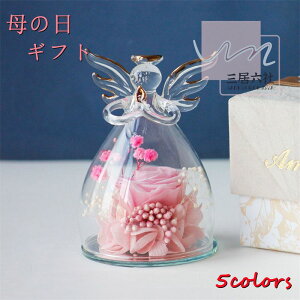 ̓ o  KN KXh[ u }eBbN ͋C lC   ޏ  o^C zCgf[  LO a j hV̓  蕨  Y v