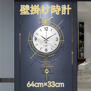 |v Ǌ|v v dr zCg ubN  v[g  Q NbN  k LxȃfUC Vv  V 蕨 Vz JXj LO@É C