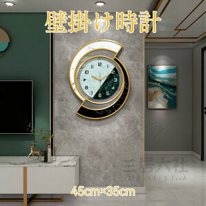 |v@Ǌ|v@v@ dr 35X45cm v[g  Q V@X  @k LxȃfUC Vv  V 蕨 Vz JXj LO@É C