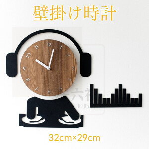 Ǌ|vVv  |v É fUC X v[g i` v[g LbY[  Q ԁ@ k LxȃfUC V 蕨 Vz JXj