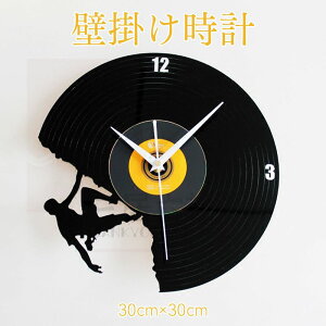 Ǌ|v@|v V 蕨 Vz JXj LO@É fUC X v[g  i` Mtg v[g LbY[  Q rO X  k Lx