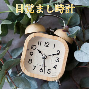 ڊo܂v ̎n܂@uv ^ @㎞v g A[ ڊo܂v TCg É CeAv dr rO@É@ԊǗ@Q@v[g j 