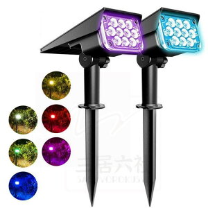 \[[Cg ԏƖ K[fCg \[[ k O Px/PxƖ[h Őv _E K[f ԏ  ֐ ʘH  ȒPݒu AeB[N