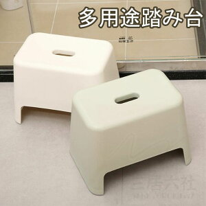 gCݑ ݑ@3F p@ Xebv Xebv x` gC̓ݑ gC ӂݑ gCg[jO ⏕  ʏ  zCg zCg ȃXy[X [֗ LbYg