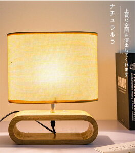 ƓdEƖ CgEƖ@e[uv@i`@3iK̖邳\@Vv@kfUC@_炩_Ȉہ@v_Ng rO Q Mtg@蕨 