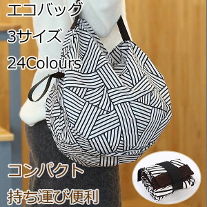 GRobO RpNgobO 24 2630cm8F 3238cm10F 3850cm6F e | y Ďg WJSobO GRobO hH ܂肽 GR obO  g[gobO [yX