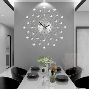 |v a30cm/50cm 2TCY Ǌ|v U   v |v  Q i` Mtg v[g q Q rO X  k DIY U i i