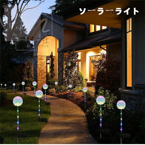 \[[Cg k O ^|| 1 ߍݎ h gFn LED K[f Ԏ_ zd 铔 Őv  Ki  ԏ  Ő | ȒPݒu AeB[N