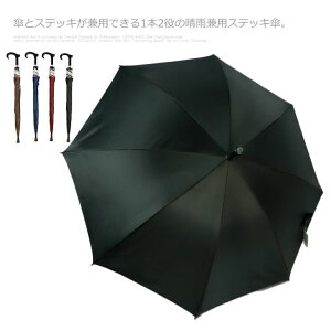 XebLP P P Jp uvJbg XebLAu JP P  WvP ^b`   XebL oR s⏕  c   60 70 80 n