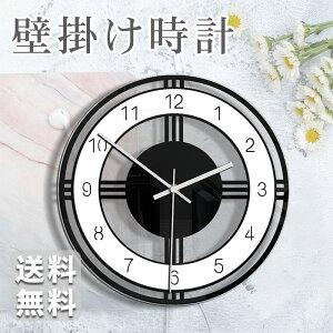  Ǌ|v 2929cm ubN+zCg v |v AN i` Mtg v[g [h LbY[ q Q rO X  k DIY LxȃfUC