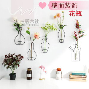 ǖʑ Ǐ CeA  ACA Ǌ| CeA AG k AeB[N EH[A[g CeA ǖʑ X^CbV ǃfR A[gpl  rO E