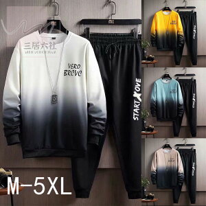 ZbgAbv Y tH XEFbg㉺  p[J[ WK[pc JWA I[o[TCY ^  AEghA ㉺Zbg ^ lC M L XL 2XL 3XL 4XL 5XL