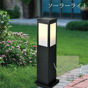 \[[Cg k O ߍݎ h gFn LED K[f Ԏ_ zd 铔 Őv  Ki  ԏ  Ő | ȒPݒu AeB[N