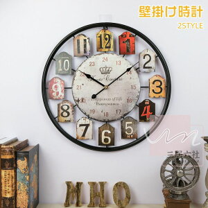  Ǌ|v 60x60cm /50*50cm v |v Ȃ _ Vv i` Mtg v[g LbY[ q Q rO X  k LxȃfUC A