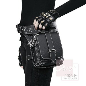 V_[obO Y fB[XEGXgobO qbvobO bO|[` ΂߂  ΂ AEghA oCN{fBobO