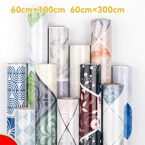 Lb`^CV[g@ǎV[ CeAV[ EH[V[@EH[XebJ[ 18F@S^Cv@L[g@킢@CeAV[@k@@ Ǐ@@