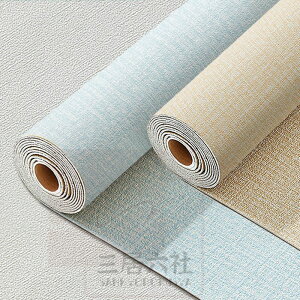 ǎV[ CeAV[ EH[V[@EH[XebJ[ 10F@2[Zbg@S^Cv@ՉfM@L[g@킢@CeAV[@k@AǁAhA@@ 