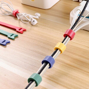 P[uoh oh xN }WbNe[v e[vR[h R[hz[ e[v P[uoh [ P[uzŒ Rs[^C[ JԂp ЂÂ