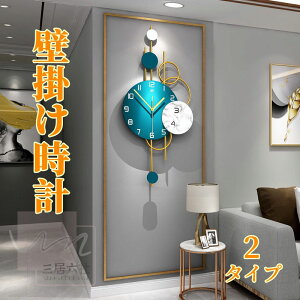 |v@Ǌ|v@Uqv@ dr 2^Cv@v[g  Q NbN  k LxȃfUC Vv  V 蕨 Vz JXj LO@É