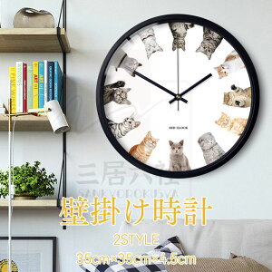 Ǌ|v@|v ˂ V 蕨 Vz JXj LO@É C _ fUC X v[g   2^Cv@i` Mtg v[g LbY[  Q