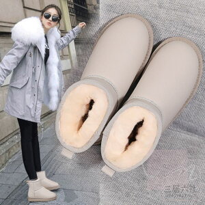 [gu[c fB[X [g u[c V[gu[c ~hu[c et PU {A N Xm[u[c h h H~ h 킢 ӂӂ Vv  h ɂȂ h