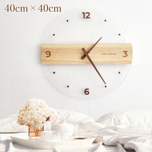 Ǌ|v ؐ KX AN 16C` a40CM i` Mtg v[g fG LbY[ q Q rO R X  k Ebh DIY LxȃfUC Vv 
