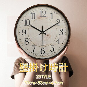 Ǌ|v@|v @ 2^Cv@i` Mtg v[g LbY[  Q rO X  k LxȃfUC@Vv@@V@蕨