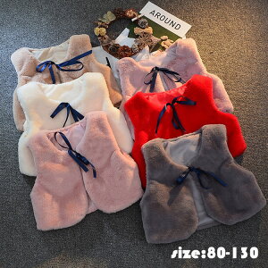 єxXg q t@[xXg `bL qǂ LbY Ȃ є 㒅 xr[ ̎q n  RR tFCNt@[ I o AE^[ 7F H~V  WjA