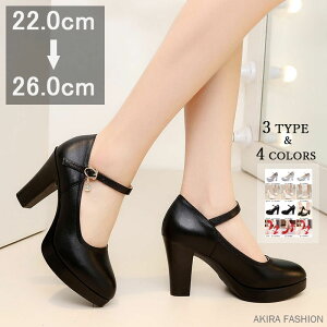 nCq[ pvX Xgbv  q[ ₷ 傫TCY pvX v nCq[  vbgtH[ Xg[  fB[X ʋ  d C Ȃ q