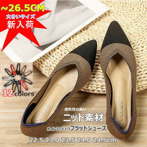 jbgpvX _炩 ɂȂ ₷ CꂵȂ ؂ ItBX ubN ̓ pvX fB[X tbgV[Y C  L b O |CebhgD  