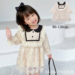 s[X ꂢ tH~  w ̎q xr[ hX  hJ tH[}  ߑ q hX j Ԃ a  1 2 3 4 o[Xf[ LbY ̎q \ 80 