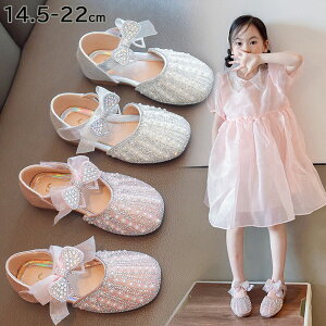 tH[} q tH[}V[Y ̎q xr[ C t vZXV[Y hXV[Y X[c V[Y RX`[ ϑ  t sAm \  LbY p[eB[ q