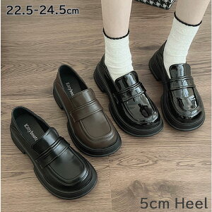 V[Y [t@[ pvX ɂȂ fB[X 5CM EhgD ubN K[[  ₷ ₷  r H~ Gi  ʋ  d 