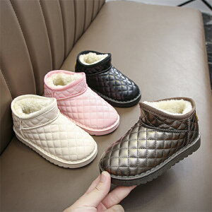 LbY [gu[c 22cm ̎q j̎q V[gu[c N Xm[u[c  ɂ 킢 V y u[c q C ۉ h _炩 ₷ qC n V