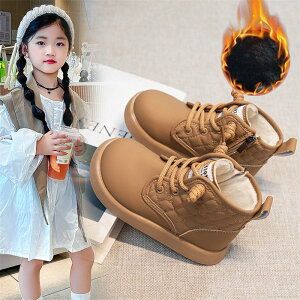 qu[c xr[C j  LbY u[c ̎q j̎q H~ [gu[c V[Y qC WjA xr[ V[gu[c TChSA LbYu[c hu[c LbYC qpu