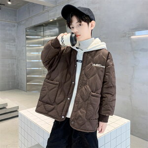 _EWPbg LbY j̎q q  R[g ȃWPbg q j̎q n t[hȂ |Pbg ~p u] h AE^[  H~ h WjA w  h H