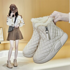 Xm[u[c fB[X [gu[c fB[Xu[c Xm[V[Y ~C h ۉ N ~ ~ C ʊw v[g h h ~hH~ ~p {A t@[ [g 