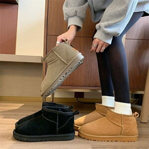 Xm[u[c fB[X [gu[c fB[Xu[c ~C h ۉ N ~ ~ C ʊw v[g h h fB[X {A t@[ [g ۉ  {A ӂ