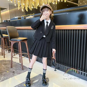 tH[}X[c q ̎qZbgAbv 3_Zbgw   q Ǝ LbY \    @p  ʐ w w WjA ǂ 