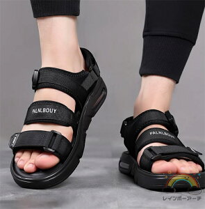 ̓ v[g Y T_ @X|[cT_ Y T_ X|[c T_ Y ėp r[`T_ AEghA y JWAV[Y s ~ 