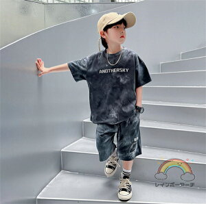 LbY ZbgAbv  j̎q ̎q xr[ X|[cEFA  Zp n[tpc LbY Zbg tVc ㉺ ZbgAbv Vv t   w ^   \ 