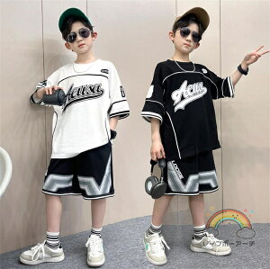 LbY ZbgAbv  j̎q ̎q xr[ X|[cEFA  Zp n[tpc LbY Zbg tVc ㉺ ZbgAbv Vv t   w ^   \ 