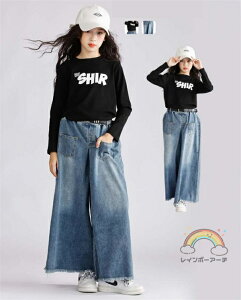 ؍q ZbgAbv ̎q     ㉺Zbg LbY K[Y jbgJ[fBK fjChpc 2_Zbg t@bV H o o ʊw i 