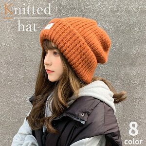 jbgX fB[X Y  H t t jbgXq I[KjbN H~  Vv   ̎q l f[g΍ jbg ubN  傫TCY n