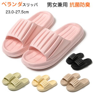 x_ T_ Xbp fB[X Y [T_ gCXbp x_ y  ~ jp RۖhL p Op AEghA ϑՐ _K  t 