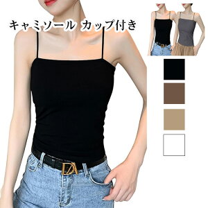 L~\[ Jbvt 2_Zbg fB[X O 35cm pbht Ci[ y_炩EʋCELkzJbvtL~\[ z 