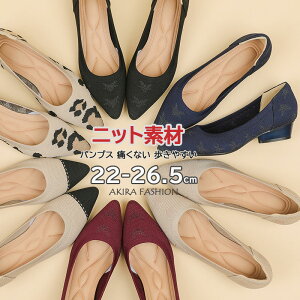 pvX ɂȂ ₷ ʋ  d fB[X n C _炩 jbgf ߃q[ |CebhgD [q[ V[Y tH[} [t@[pvX ubN 