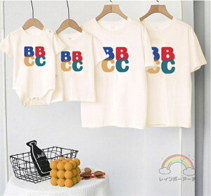 eqyAbN TVc eq }}Ɩ ppƑq eqyAbN Jbv xr[ Jo[I[ fB[X 낢 eq Ƒ ꂳ  Ƒ j̎q ̎q LbY 