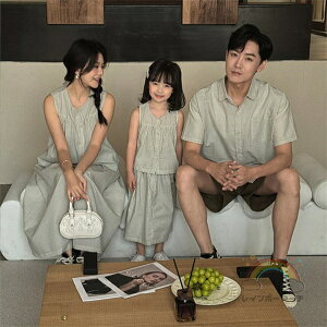 eqyAbN TVc eq }}Ɩ ppƑq eqyAbN Jbv fB[X 낢 eq Ƒ ꂳ  Ƒ j̎q ̎q LbY q Be s v[